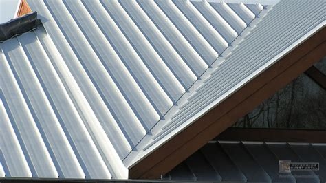 metal roofing sheets colours|galvalume metal roofing colors.